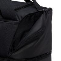 Nike Academy 21 Team Sac de Foot Medium Compartiment à chaussures Noir
