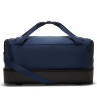 Nike Academy 21 Team Sac Football Medium Compartiment à Chaussures Bleu