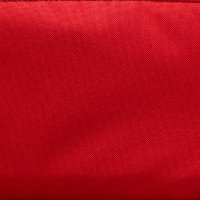 Nike Academy 21 Team Sac de Football Medium Compartiment à Chaussures Rouge