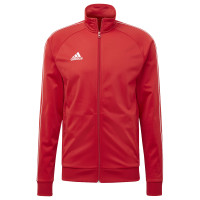 Veste adidas core 18 on sale