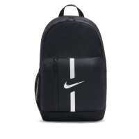 Nike Academy 21 Team Sac à Dos Enfants Noir