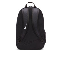 Nike Academy 21 Team Sac à Dos Enfants Noir