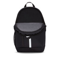 Nike Academy 21 Team Sac à Dos Enfants Noir