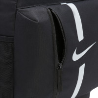 Nike Academy 21 Team Sac à Dos Enfants Noir