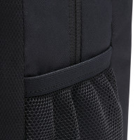 Nike Academy 21 Team Sac à Dos Enfants Noir