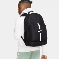 Nike Academy 21 Team Sac à Dos Enfants Noir
