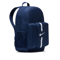 Nike Academy 21 Team Sac à Dos Enfants Bleu Foncé