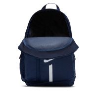 Nike Academy 21 Team Sac à Dos Enfants Bleu Foncé