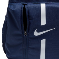 Nike Academy 21 Team Sac à Dos Enfants Bleu Foncé