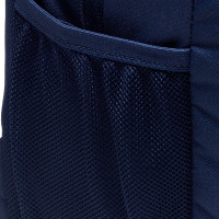 Nike Academy 21 Team Sac à Dos Enfants Bleu Foncé