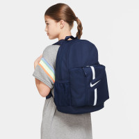 Nike Academy 21 Team Sac à Dos Enfants Bleu Foncé