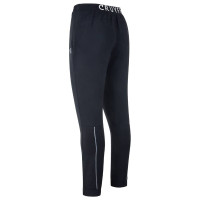 Cruyff Active Survêtement Full-Zip Noir Gris