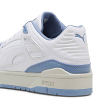 PUMA Slipstream lth Baskets Blanc Bleu