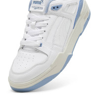 PUMA Slipstream lth Baskets Blanc Bleu
