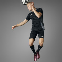 adidas Copa Pure 2 Elite KT Gazon Naturel Chaussures de Foot (FG) Bordeaux Blanc Jaune