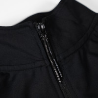 Cruyff Active Survêtement Full-Zip Noir Gris