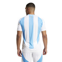 adidas Argentine Maillot Domicile 2024-2026