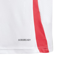adidas Italie Maillot Extérieur 2024-2026 Enfants