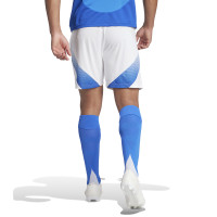 adidas Italie Short Domicile 2024-2026