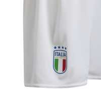 adidas Italie Minikit Domicile 2024-2026 Enfants