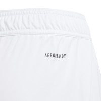 adidas Italie Short Domicile 2024-2026 Enfants
