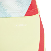adidas Espagne Tenue Extérieur 2024-2026