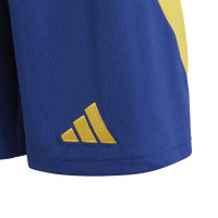 adidas Espagne Short Domicile 2024-2026 Enfants