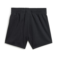 adidas België Thuis Babykit 2024-2026