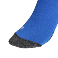 adidas Italië Thuissokken 2024-2026