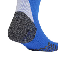 adidas Italië Thuissokken 2024-2026
