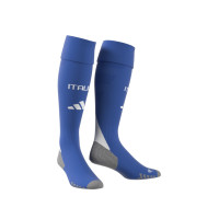 adidas Italië Thuissokken 2024-2026