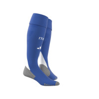 adidas Italië Thuissokken 2024-2026