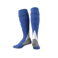 adidas Italië Thuissokken 2024-2026