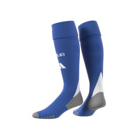 adidas Italië Thuissokken 2024-2026