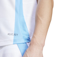 adidas Argentine Maillot Domicile Authentic 2024-2026