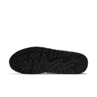 Baskets Nike Air Max 90 LTR noires