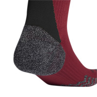 adidas België Thuissokken 2024-2026