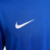 Nike Frankrijk Thuisshirt 2024-2026