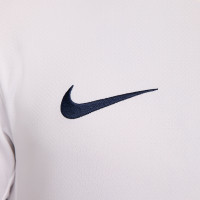 Nike USA Maillot Domicile 2024-2026