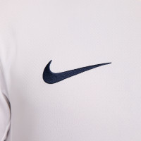 Nike USA Thuisshirt 2024-2026