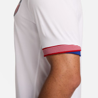 Nike USA Thuisshirt 2024-2026