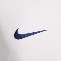 Nike Angleterre Maillot Domicile 2024-2026