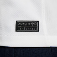 Nike USA Maillot Domicile 2024-2026 Femmes