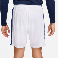 Nike Brésil Short Extérieur 2024-2026
