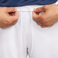 Nike Brésil Short Extérieur 2024-2026