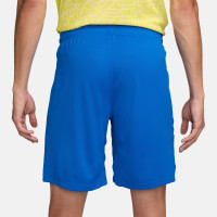 Nike Brésil Short Domicile 2024-2026