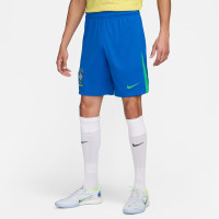 Nike Brésil Short Domicile 2024-2026