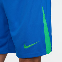 Nike Brésil Short Domicile 2024-2026