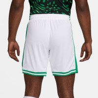 Nike Nigeria Short Domicile 2024-2026