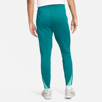 Nike Portugal Strike Pantalon d'Entraînement 2024-2026 Vert Vert Clair